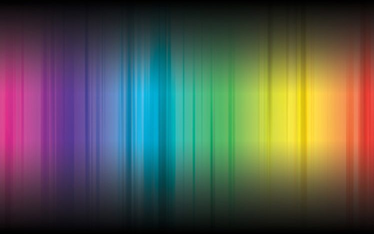 abstract, Multicolor, Colored HD Wallpaper Desktop Background