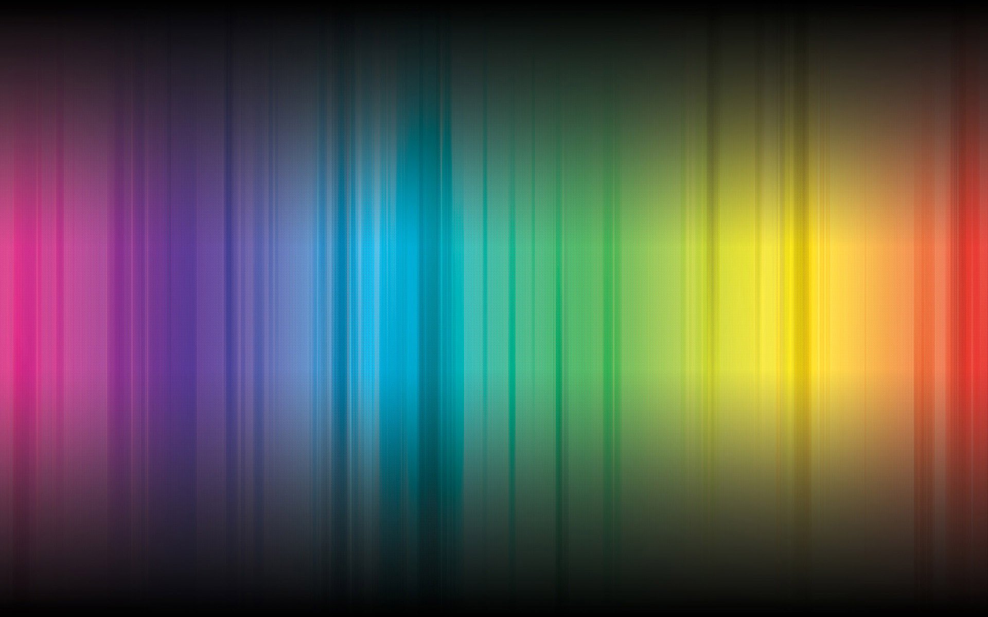 abstract, Multicolor, Colored Wallpaper