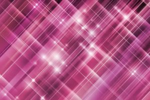abstract, Lights, Pink, Sparkles