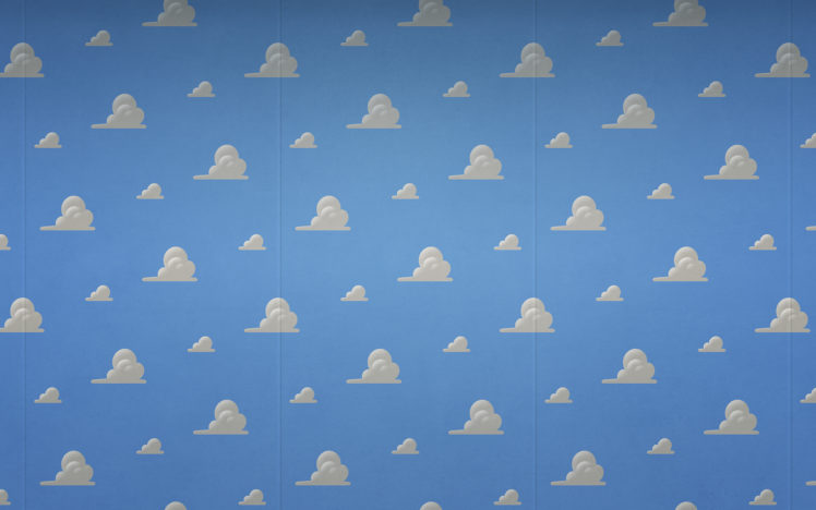 clouds, Toy, Story HD Wallpaper Desktop Background