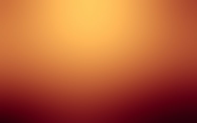 orange, Backgrounds HD Wallpaper Desktop Background