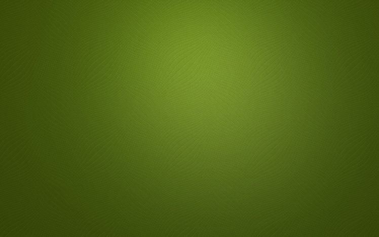 green, Minimalistic, Textures HD Wallpaper Desktop Background