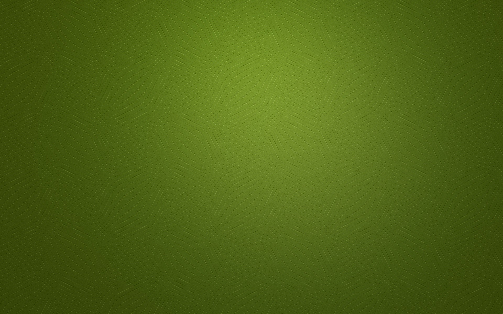 green, Minimalistic, Textures Wallpaper
