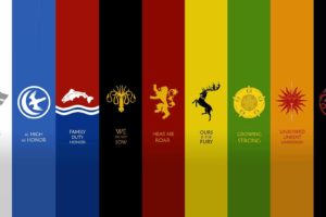 quotes, Houses, Fantasy, Art, Game, Of, Thrones, Emblems, A, Song, Of, Ice, And, Fire, George, R, , R, , Martin, House, Arryn, House, Mormont, House, Greyjoy, House, Lannister, House, Stark, House, Targaryen, Ho