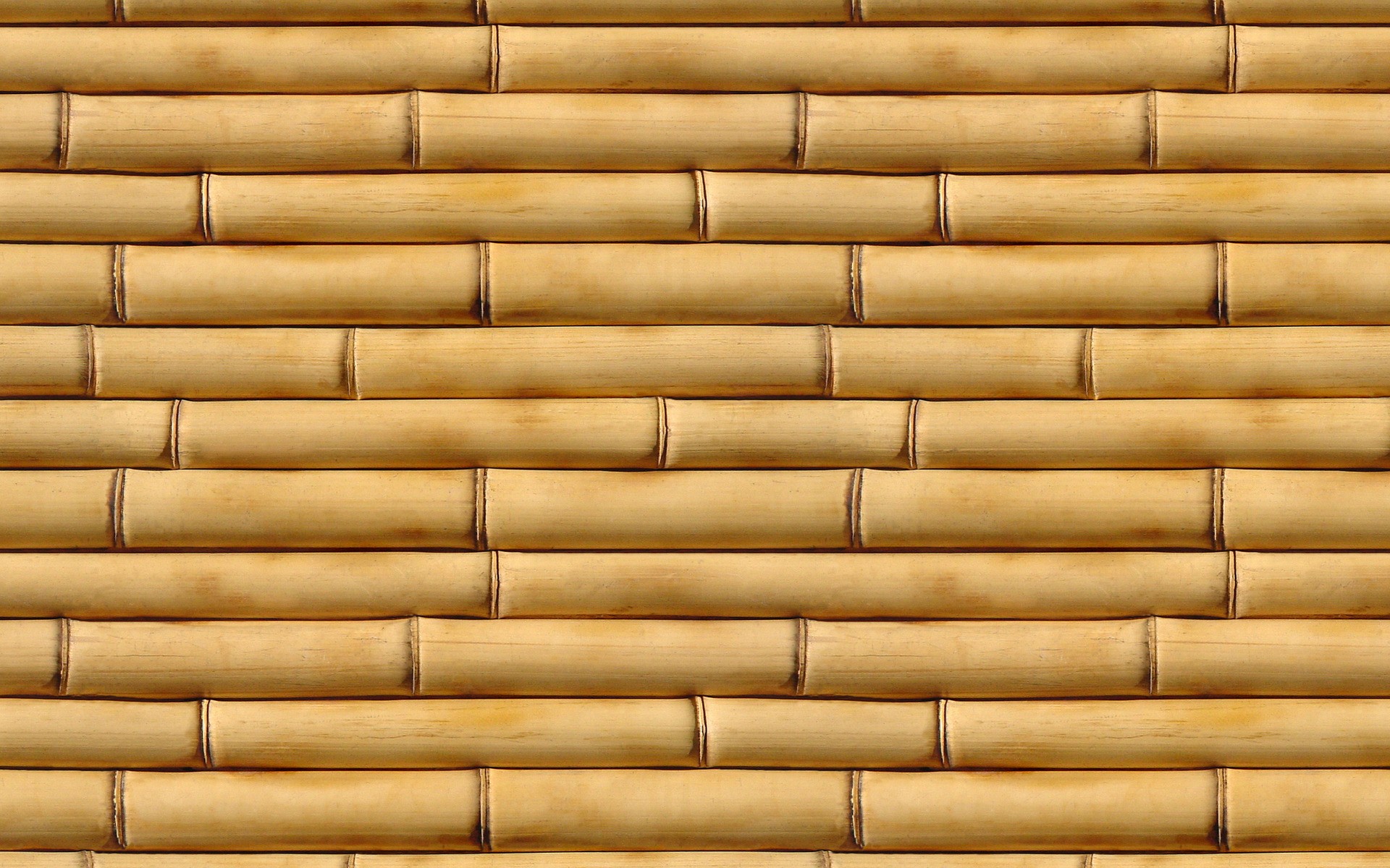 abstract, Multicolor, Bamboo, Textures Wallpaper