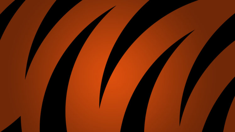 orange, Tigers, Striped, Texture HD Wallpaper Desktop Background