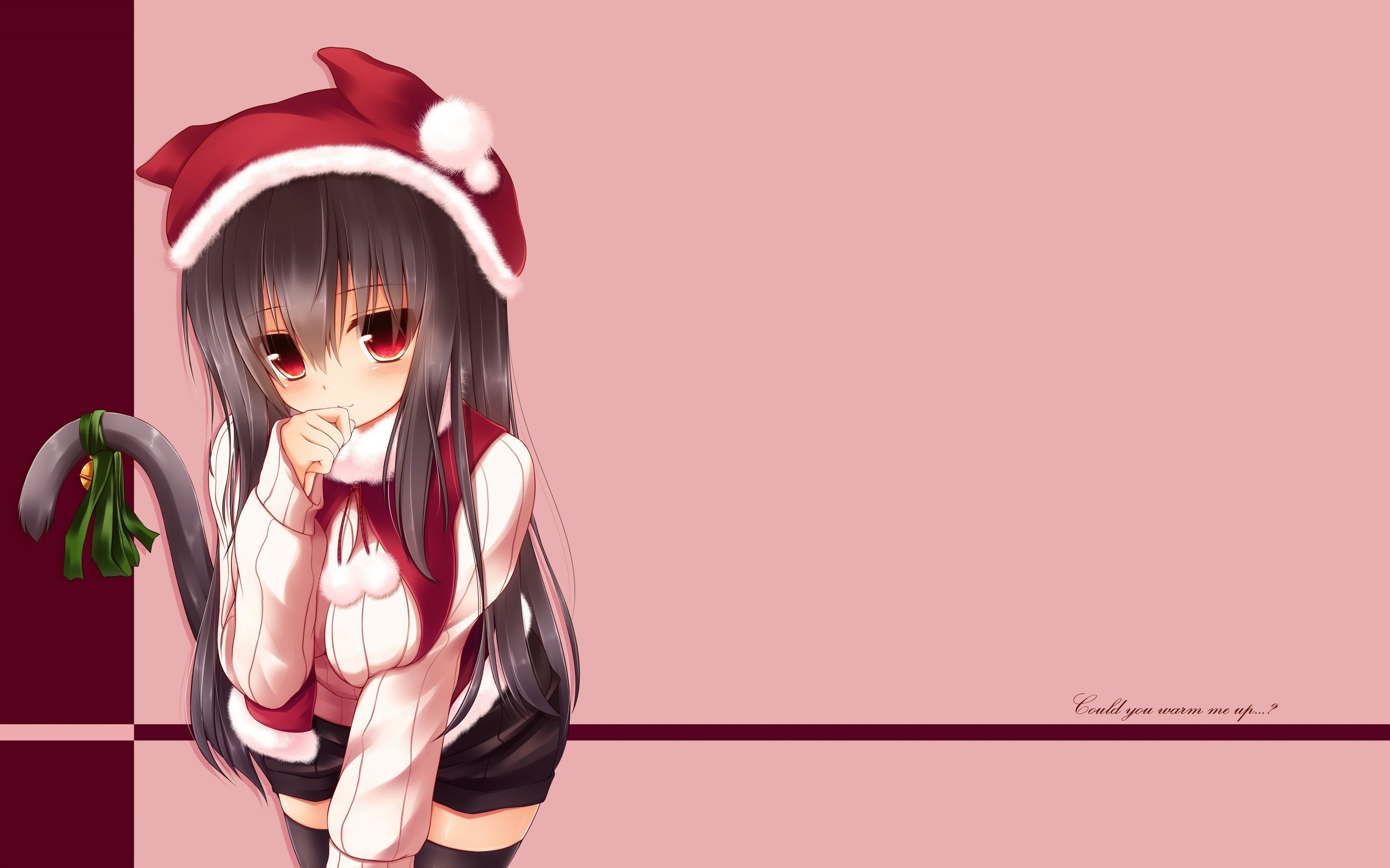 Christmas Wallpaper