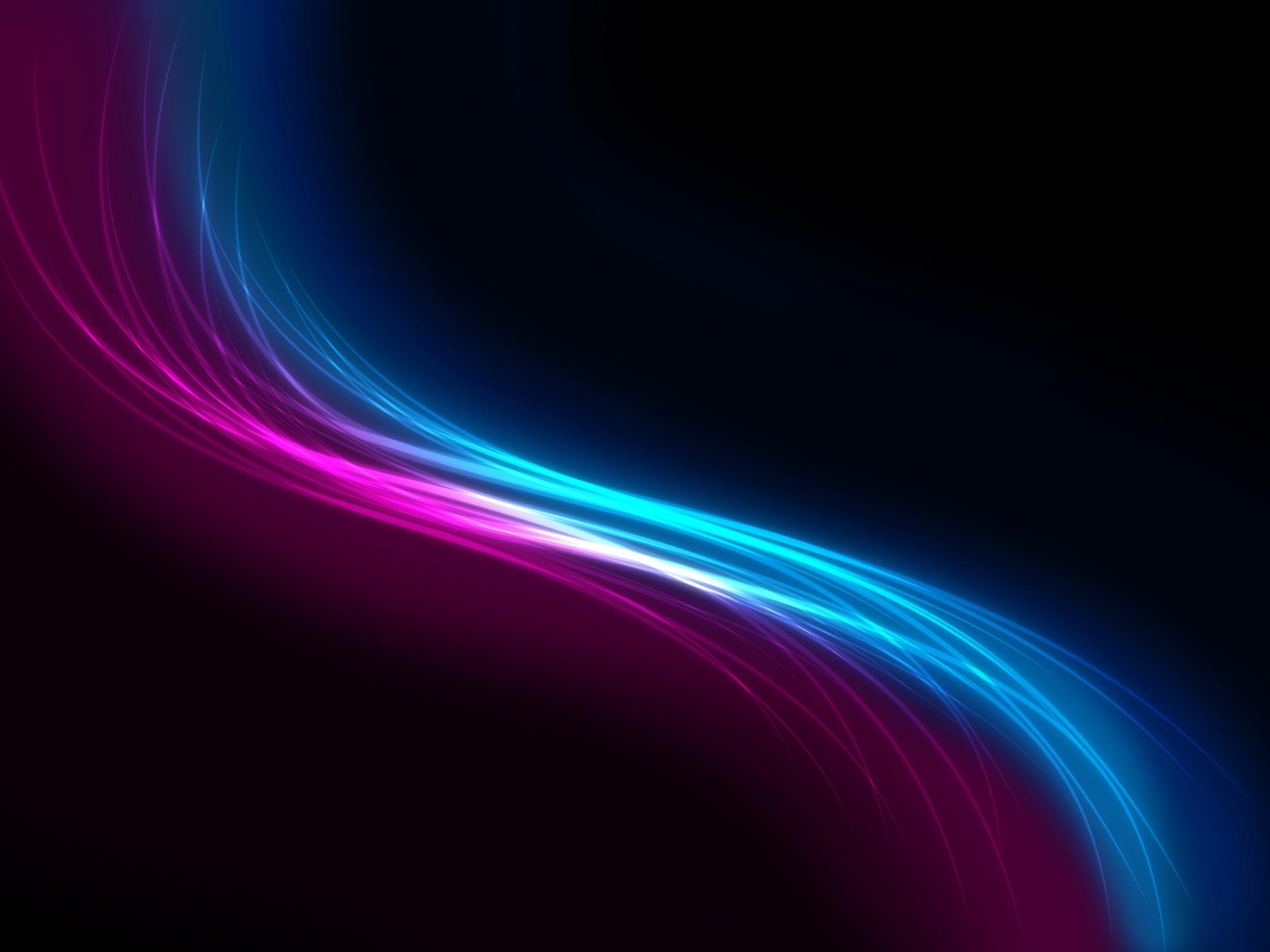 abstract, Dark, Colors Wallpapers HD / Desktop and Mobile Backgrounds