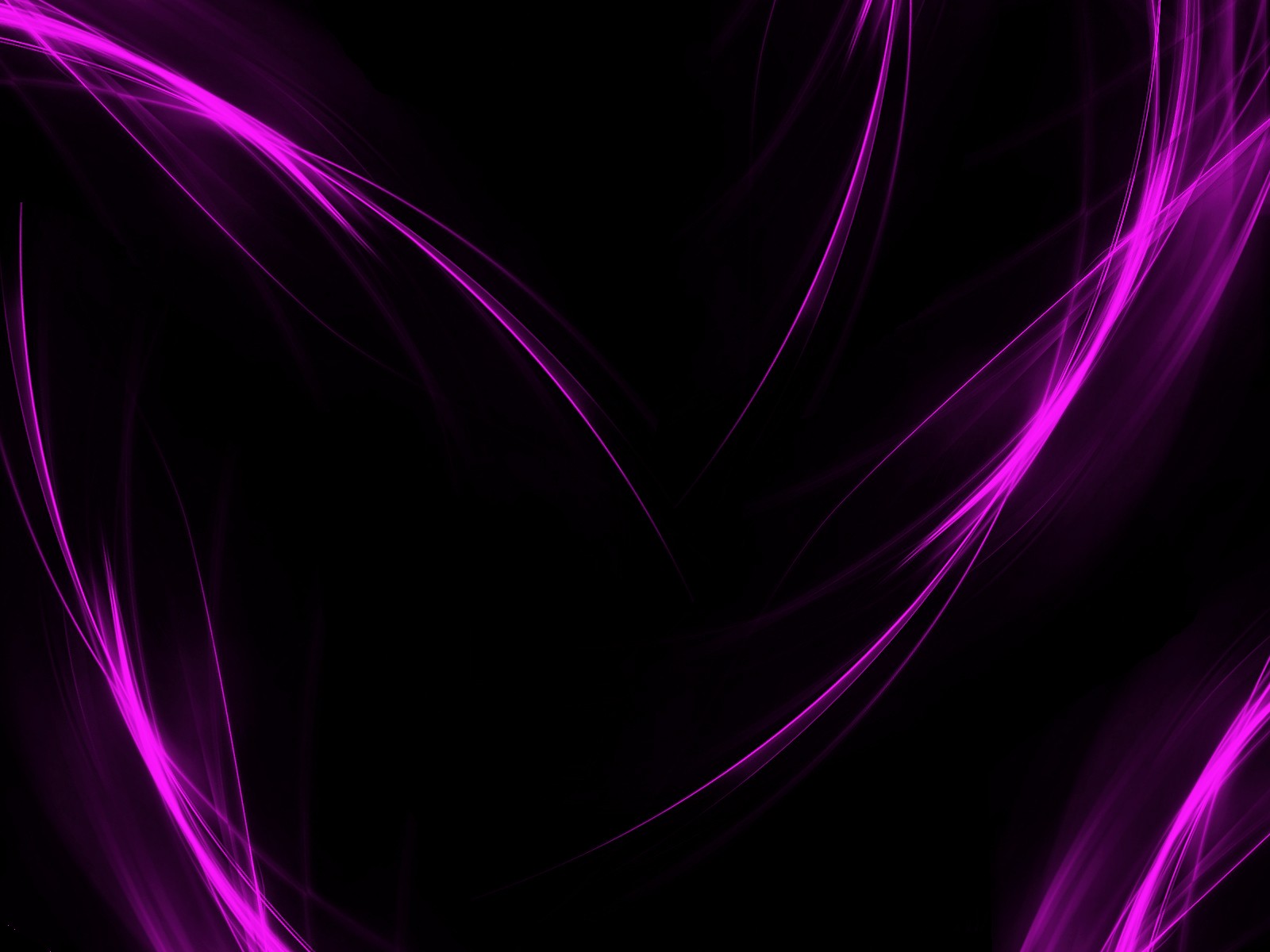 abstract, Violet, Simple, Background Wallpaper
