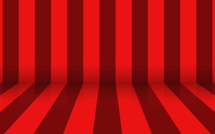 red, Patterns, Striped, Texture HD Wallpaper Desktop Background
