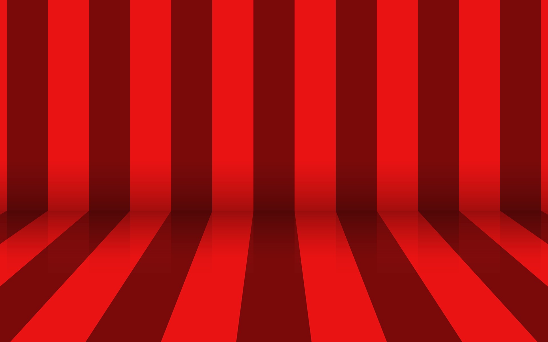 red, Patterns, Striped, Texture Wallpaper