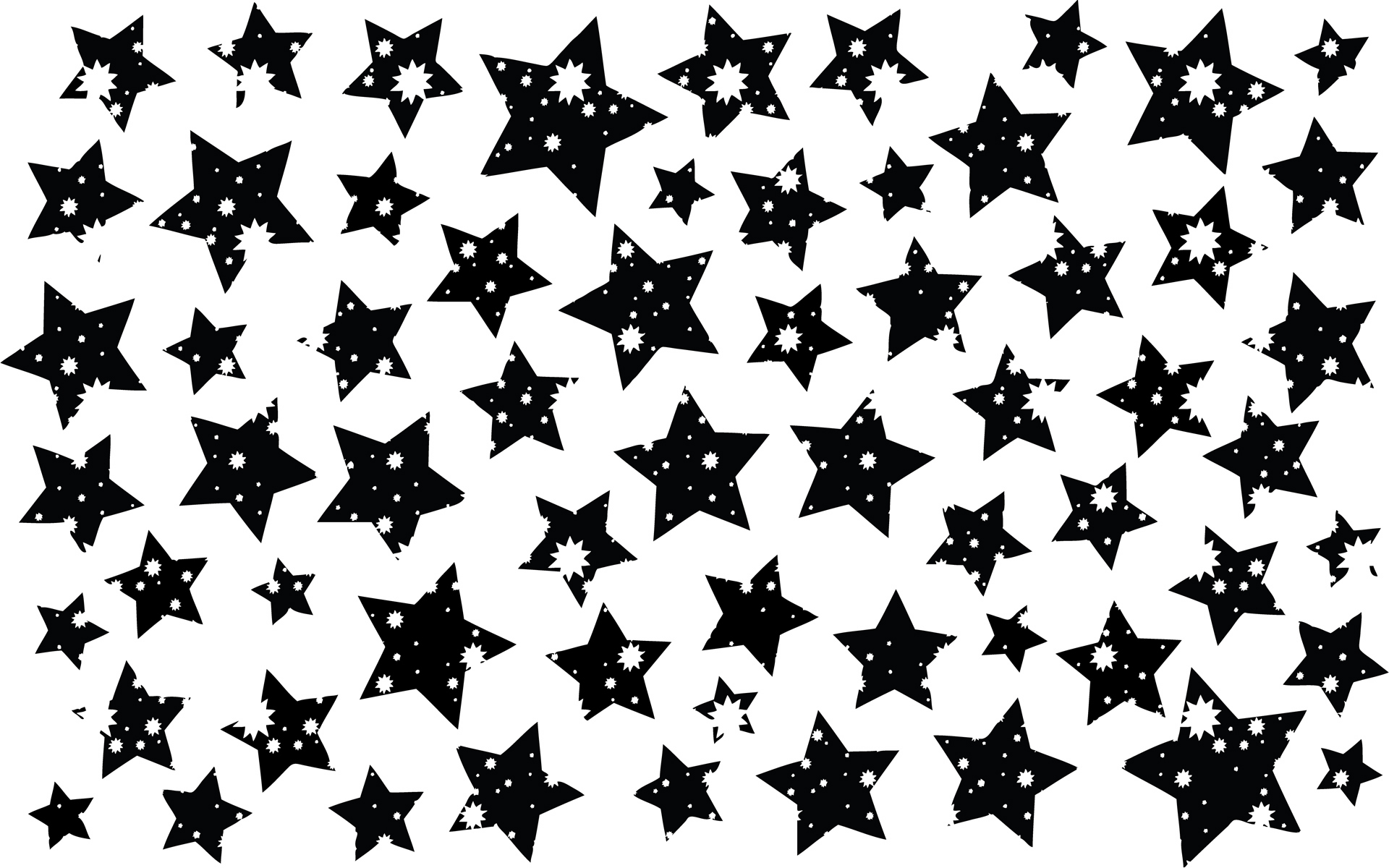 stars Wallpaper