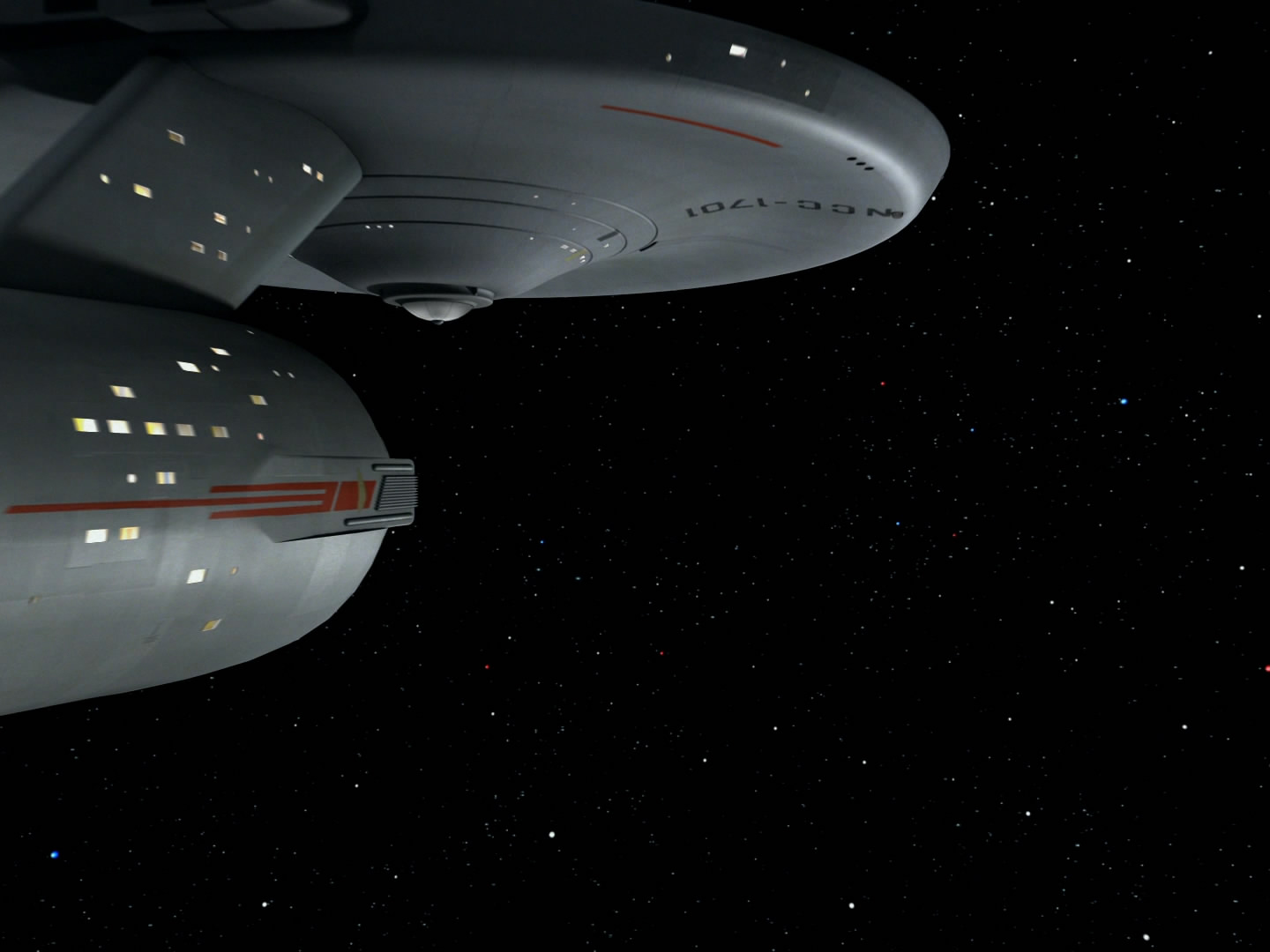 star, Trek, Sci fi, Action, Adventure, Television, Spaceship, Stars, Space Wallpaper
