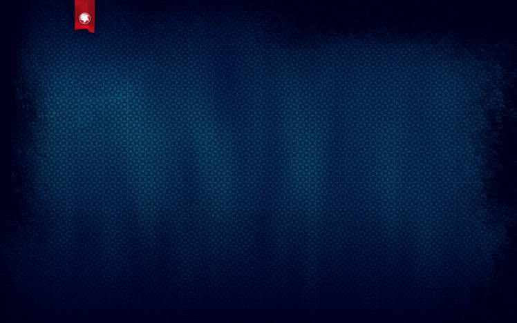 pattern, Textures HD Wallpaper Desktop Background