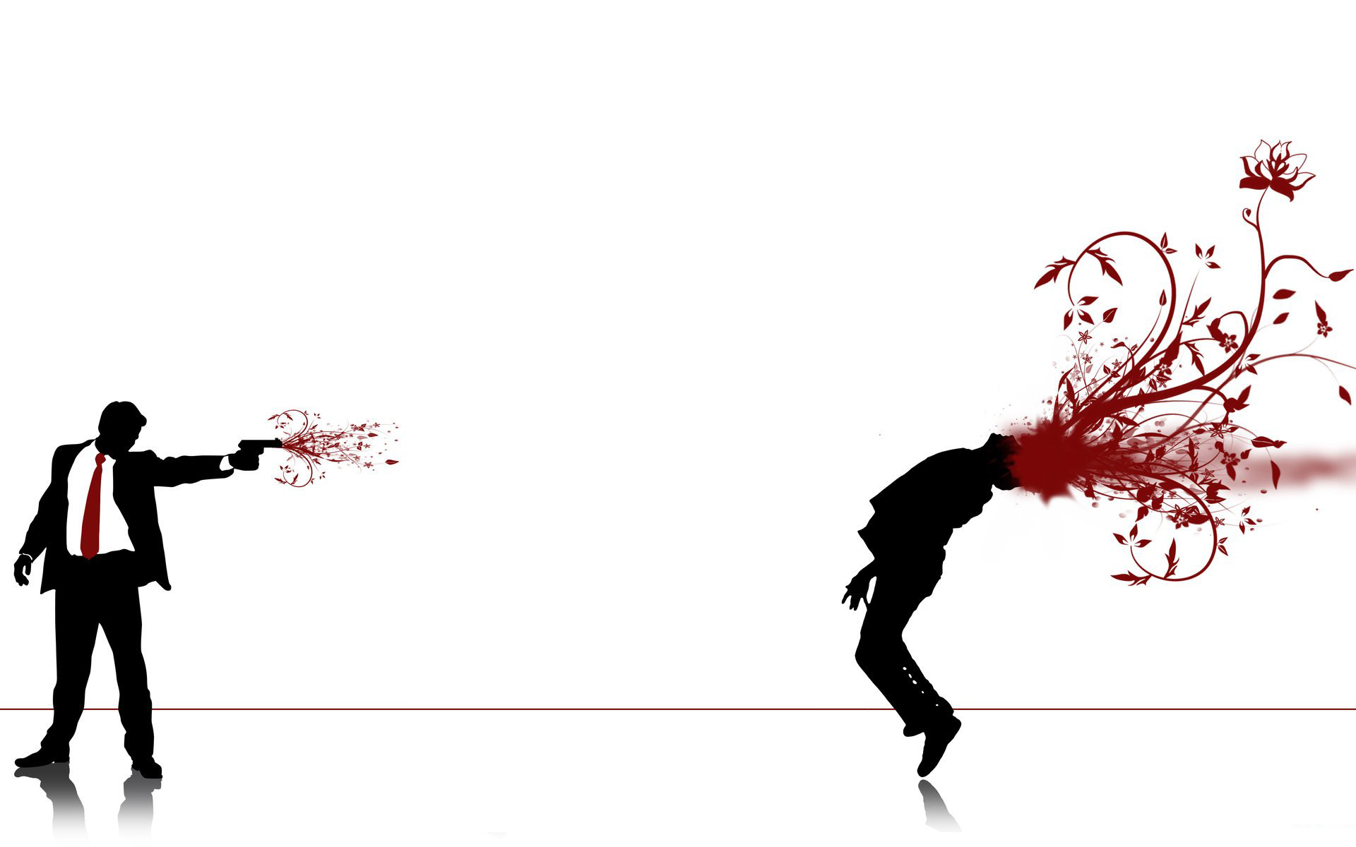 20996 Wallpaper