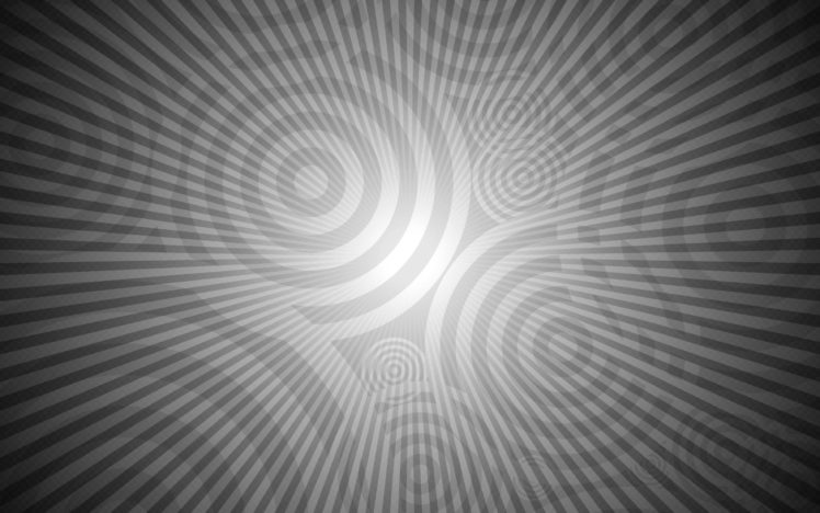 patterns, Abstract, Circles, Lines, Stripes, Psychedelic HD Wallpaper Desktop Background