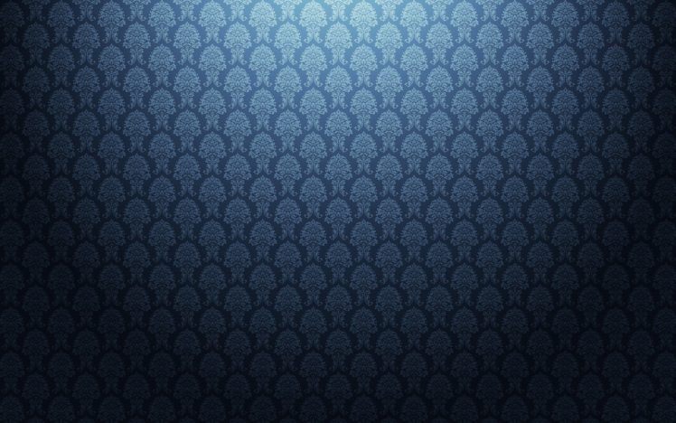 21124 HD Wallpaper Desktop Background