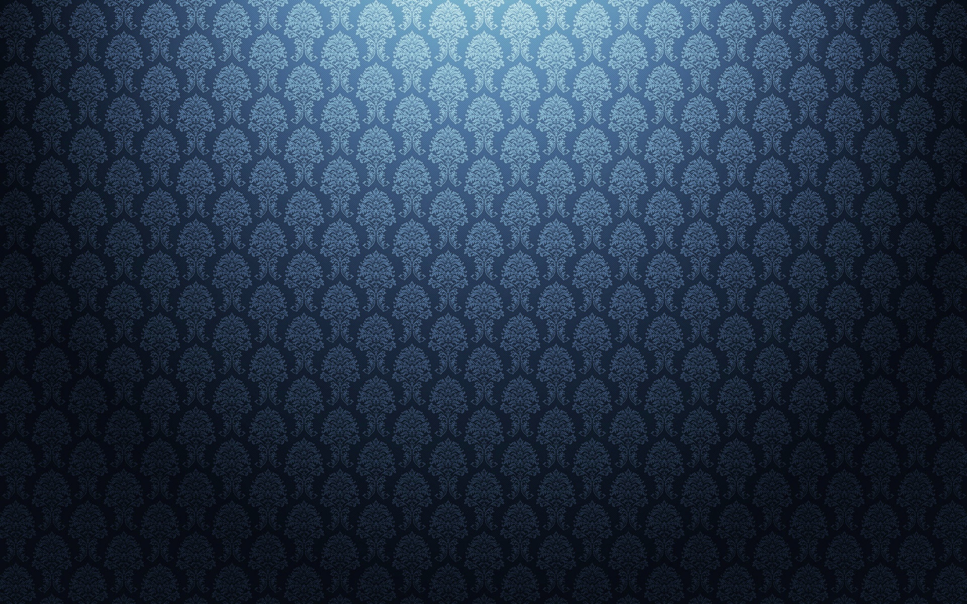 21124 Wallpaper