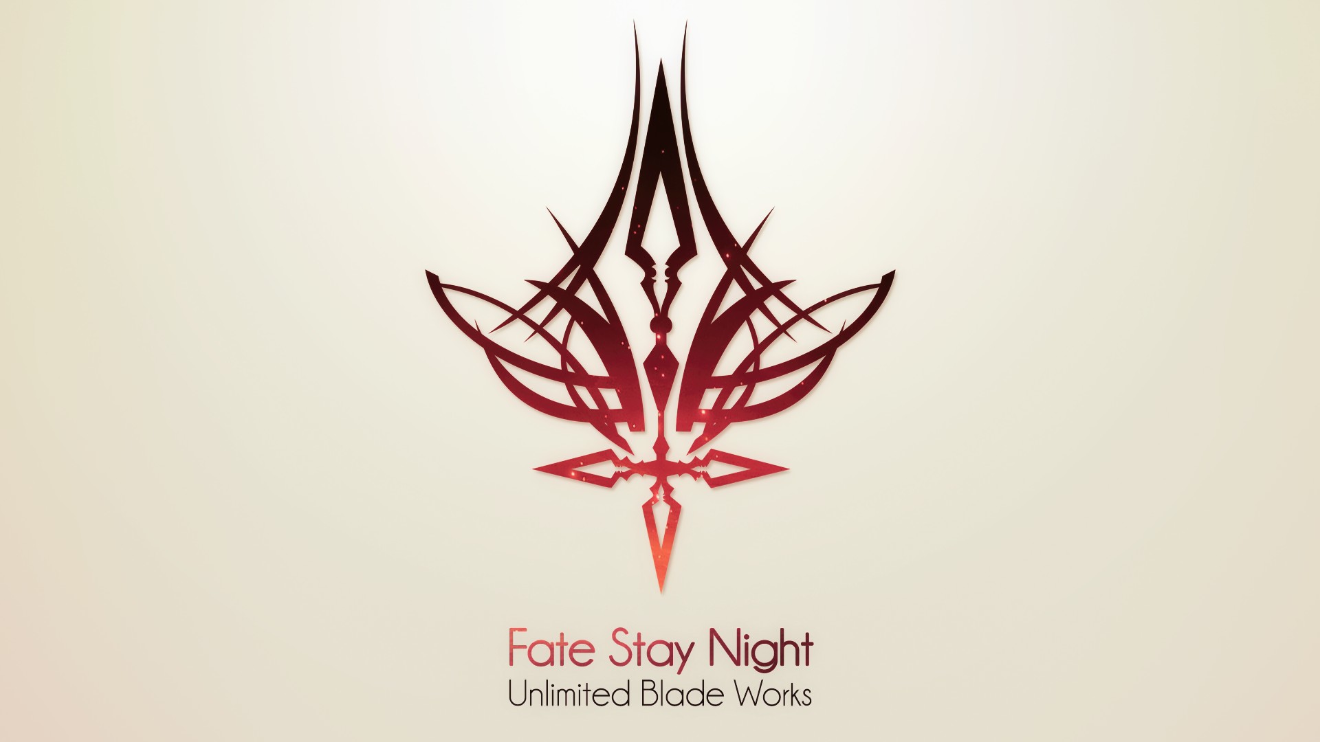 artwork, Fate Series, Fate Stay Night Wallpaper