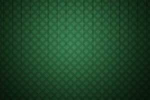 green, Patterns, Textures, Backgrounds