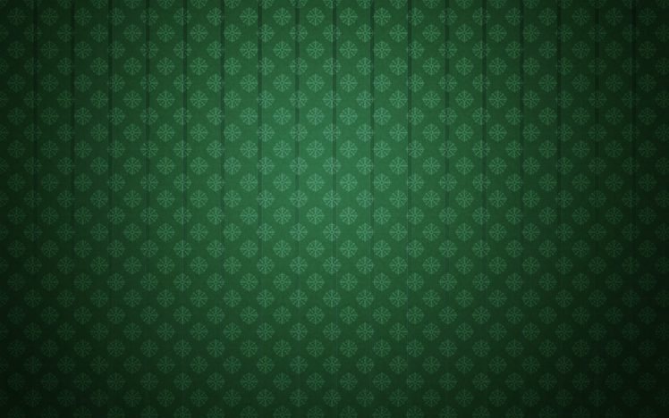 green, Patterns, Textures, Backgrounds HD Wallpaper Desktop Background