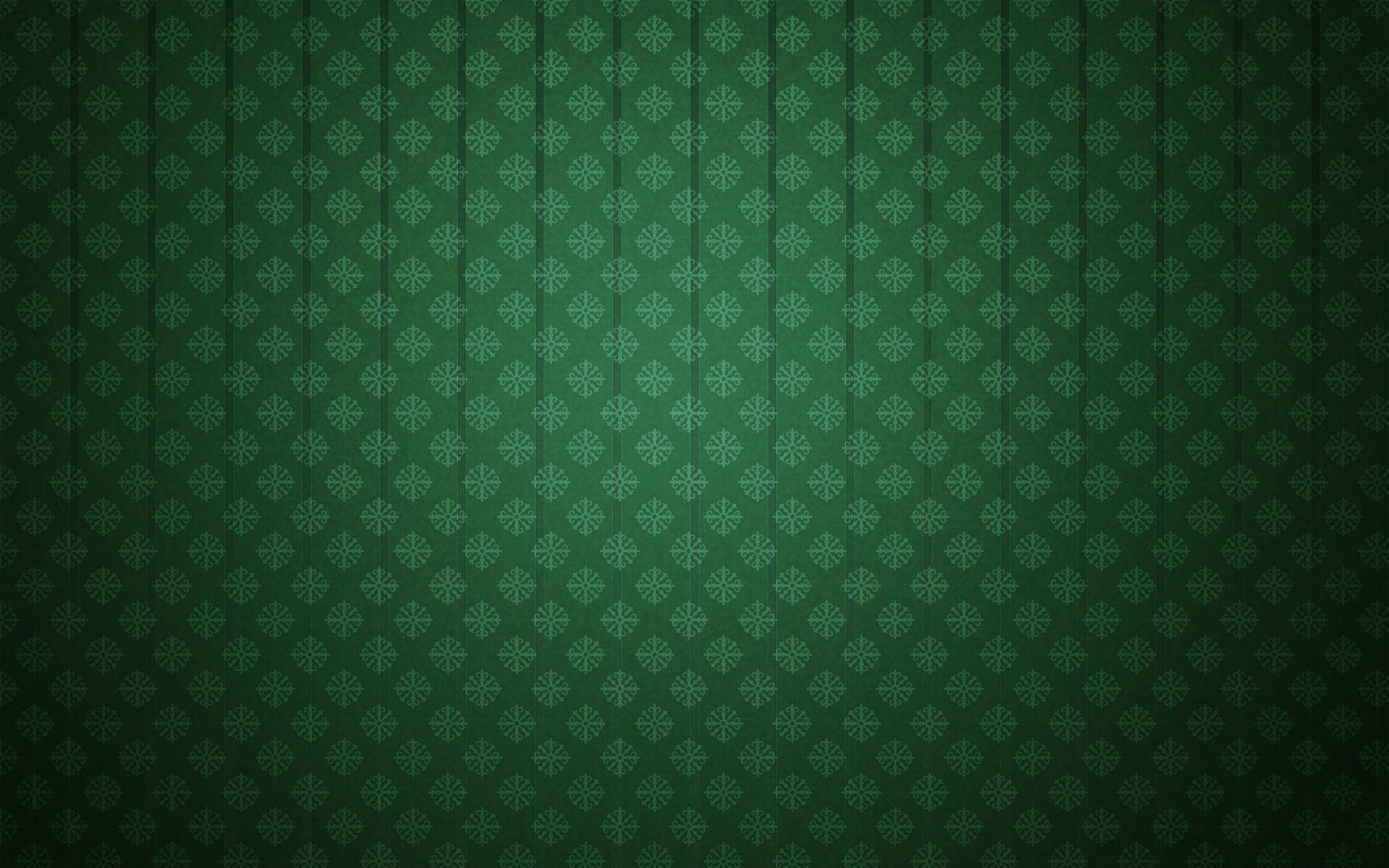 green, Patterns, Textures, Backgrounds Wallpaper