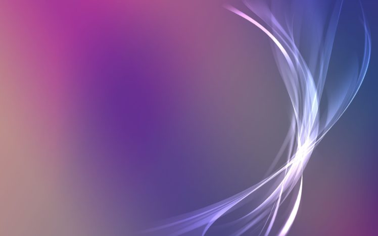 abstract, Purple, Colors Wallpapers HD / Desktop and Mobile Backgrounds