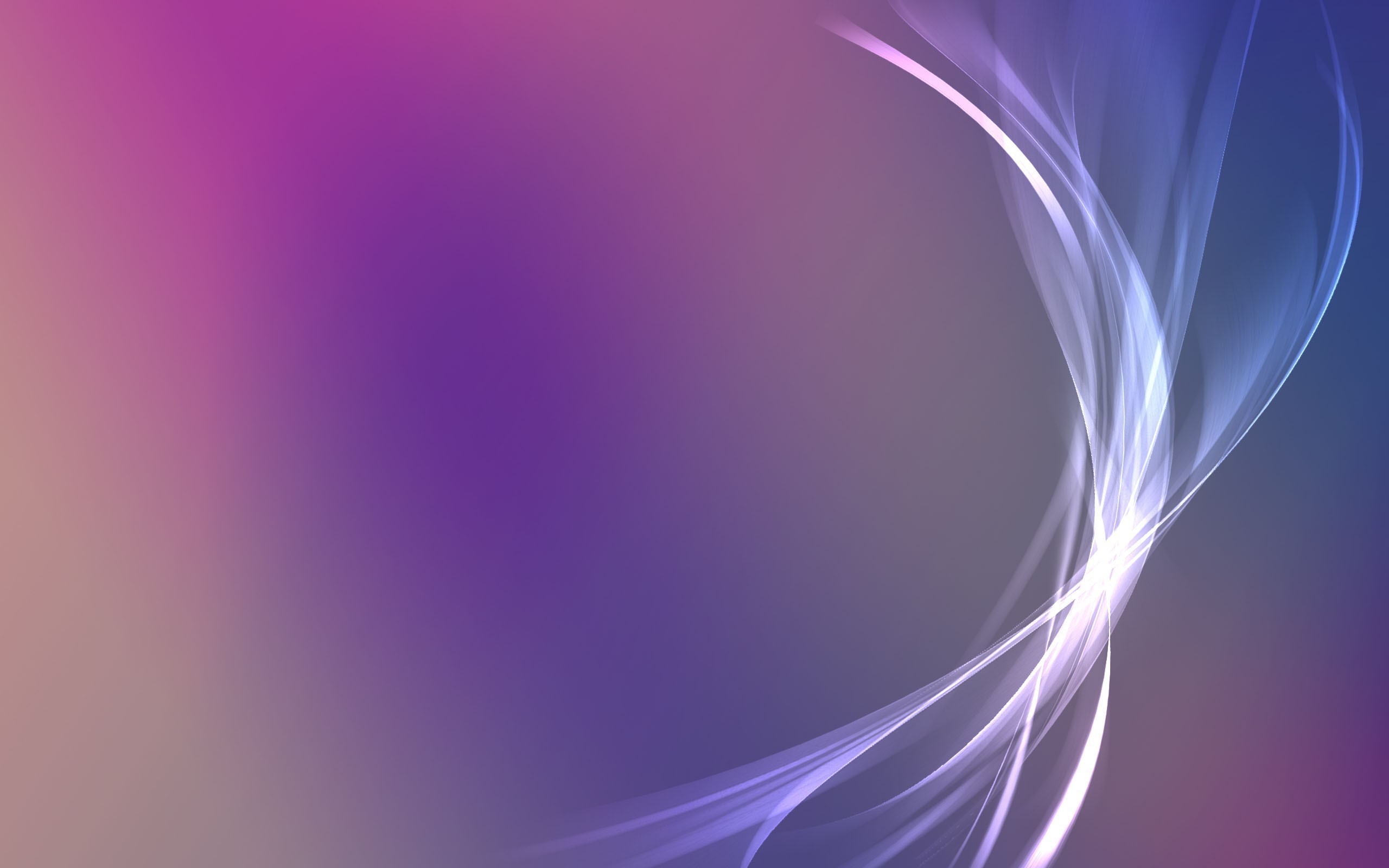 abstract, Purple, Colors Wallpaper