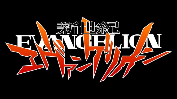Neon Genesis Evangelion, Ayanami Rei, Asuka Langley Soryu, Ikari Shinji HD Wallpaper Desktop Background