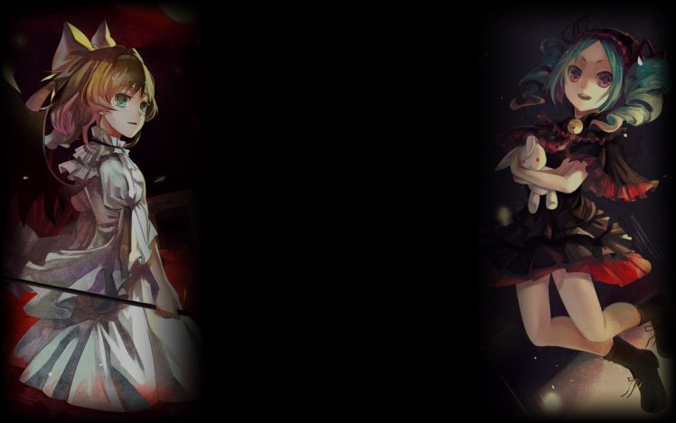 Download 8800 Background Anime Steam HD Terbaik