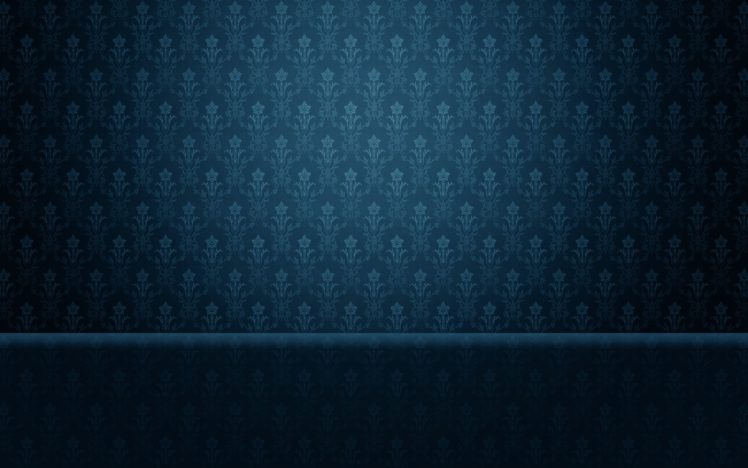 minimalistic, Pattern, Backgrounds HD Wallpaper Desktop Background