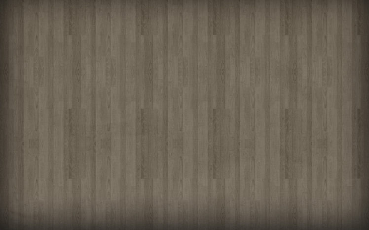 floor, Wood, Textures, Wood, Panels HD Wallpaper Desktop Background