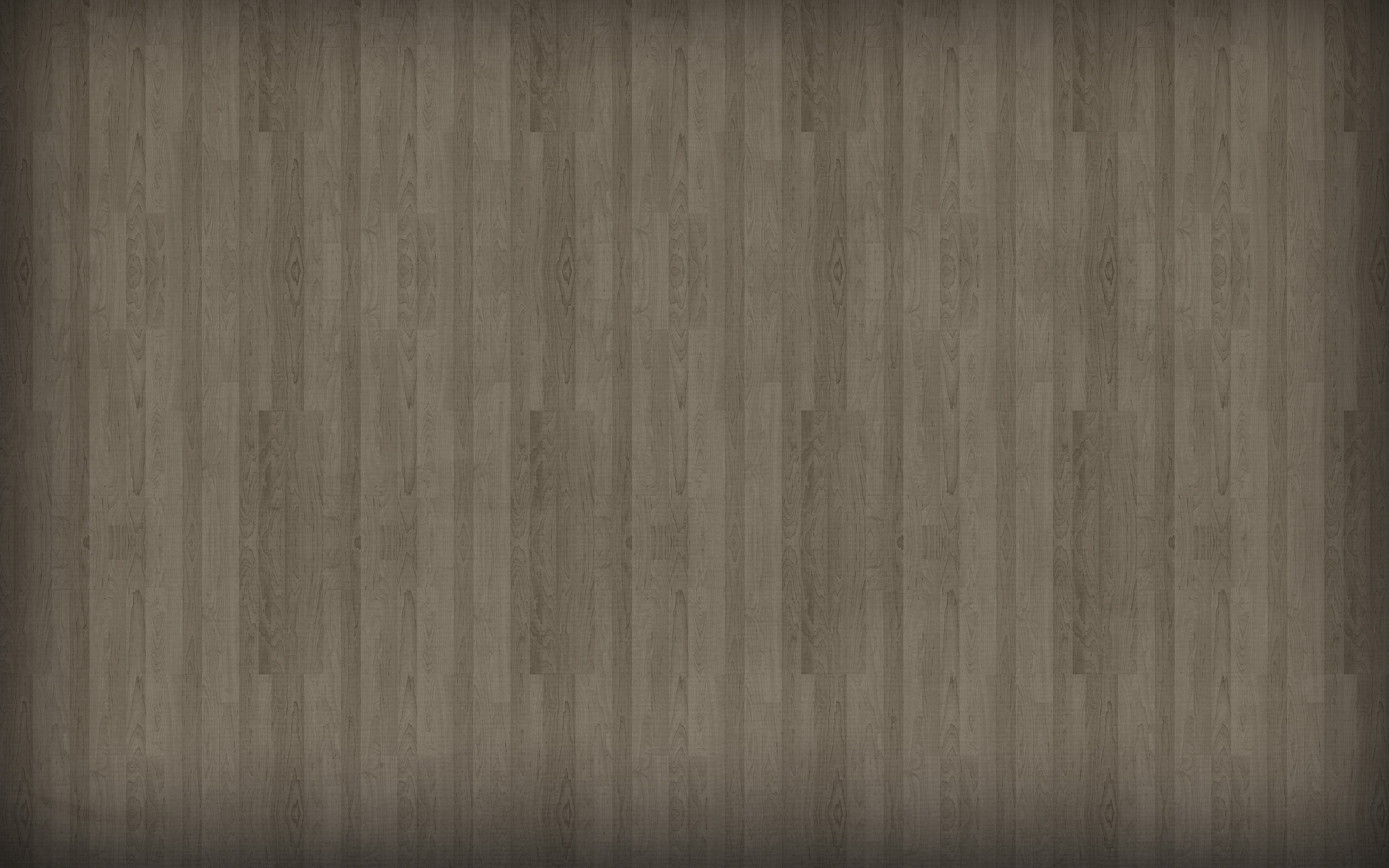floor, Wood, Textures, Wood, Panels Wallpaper