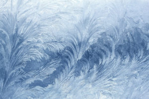texture, Beautiful, Ice, Patterns, Winter, Frost