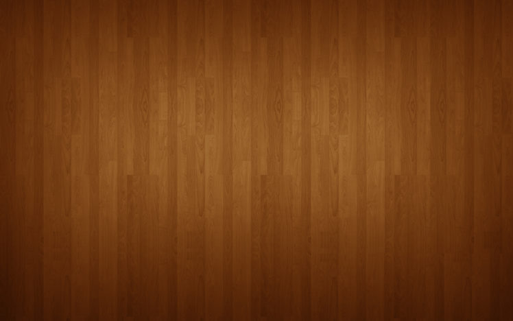 textures, Wood, Panels HD Wallpaper Desktop Background