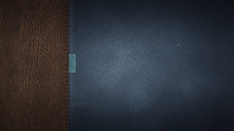 textures, Beoriginal HD Wallpaper Desktop Background