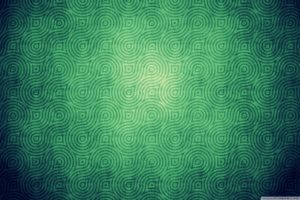 green, Texture wallpaper 2560×1600