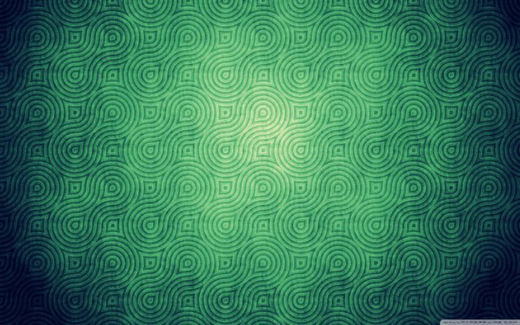 green, Texture wallpaper 2560×1600 HD Wallpaper Desktop Background