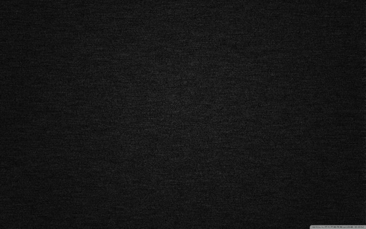 black, Noise wallpaper 2560×1600 HD Wallpaper Desktop Background