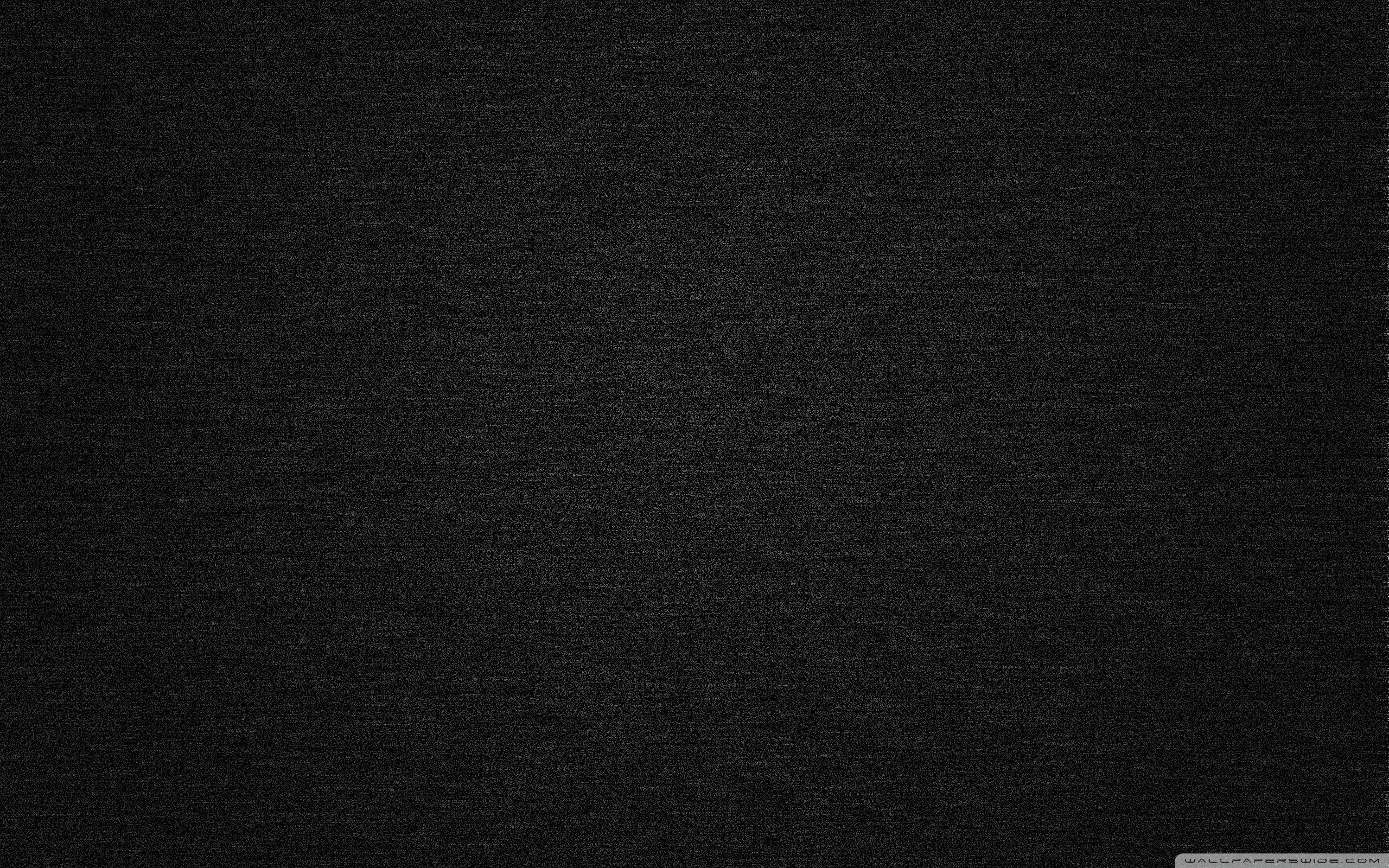black, Noise wallpaper 2560x1600 Wallpaper