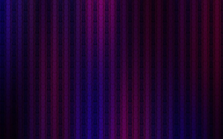 multicolor, Violet, Patterns, Textures HD Wallpaper Desktop Background