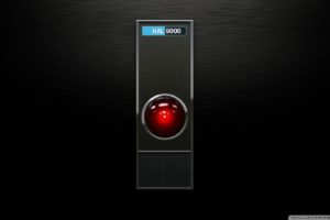red, Patterns, Hal9000, Simplistic, Simple, All, 900