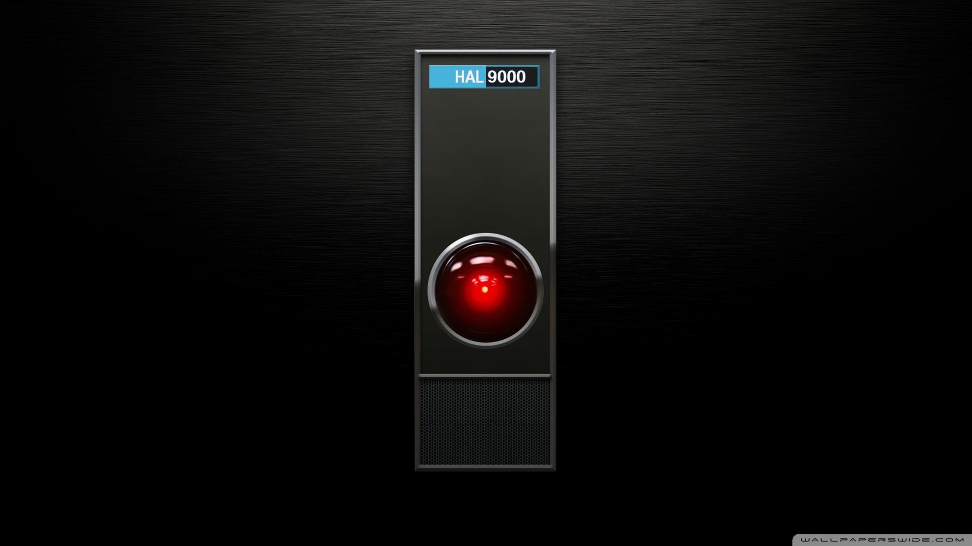 red, Patterns, Hal9000, Simplistic, Simple, All, 900 Wallpaper