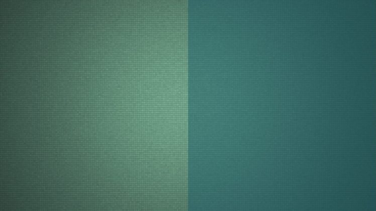 green, Textures, Bricks, Backgrounds HD Wallpaper Desktop Background