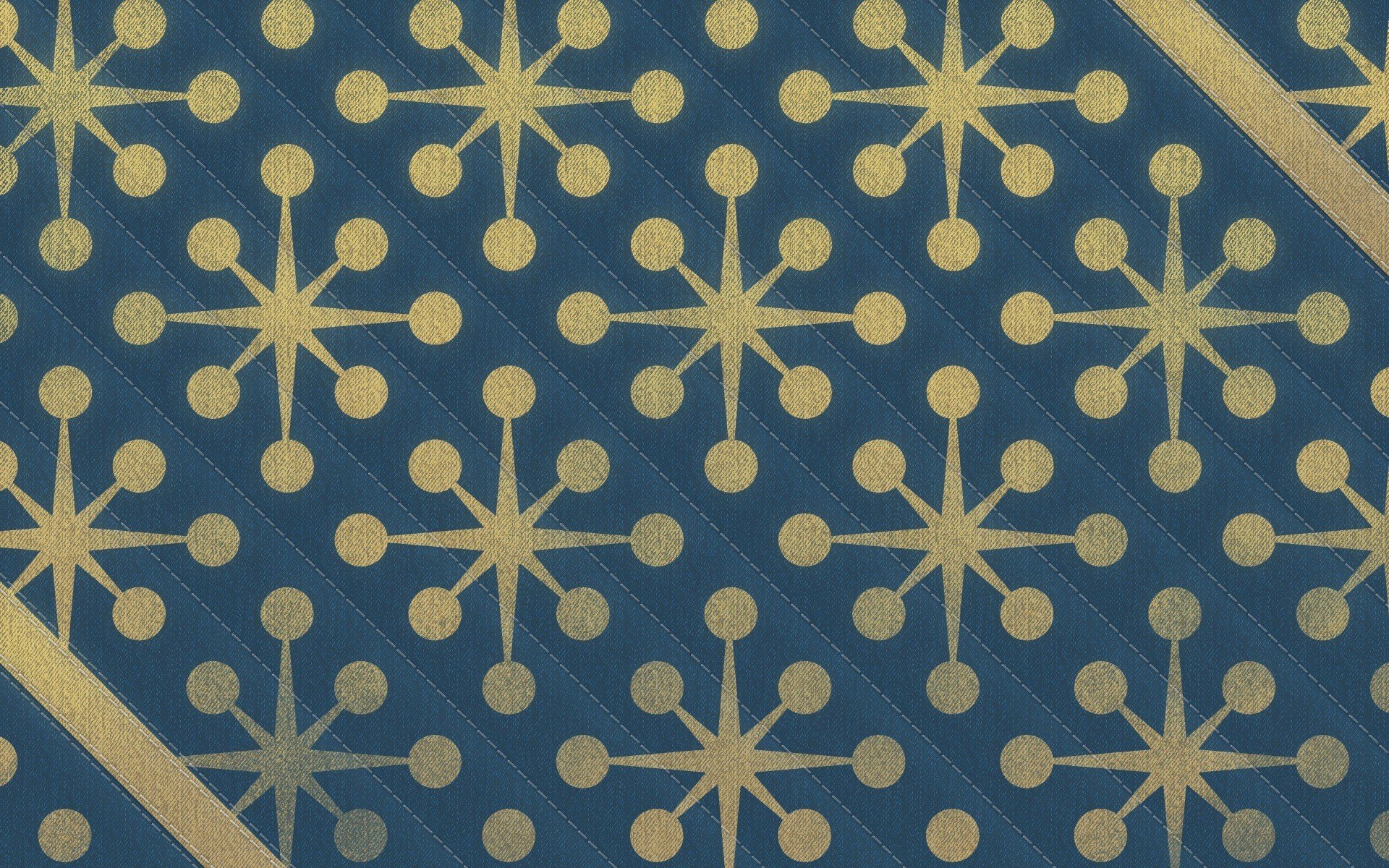 stars, Patterns, Textures Wallpaper