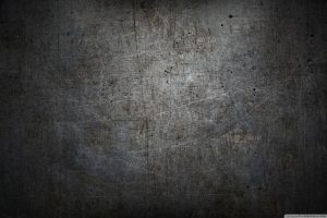 scratches wallpaper 2560x1600