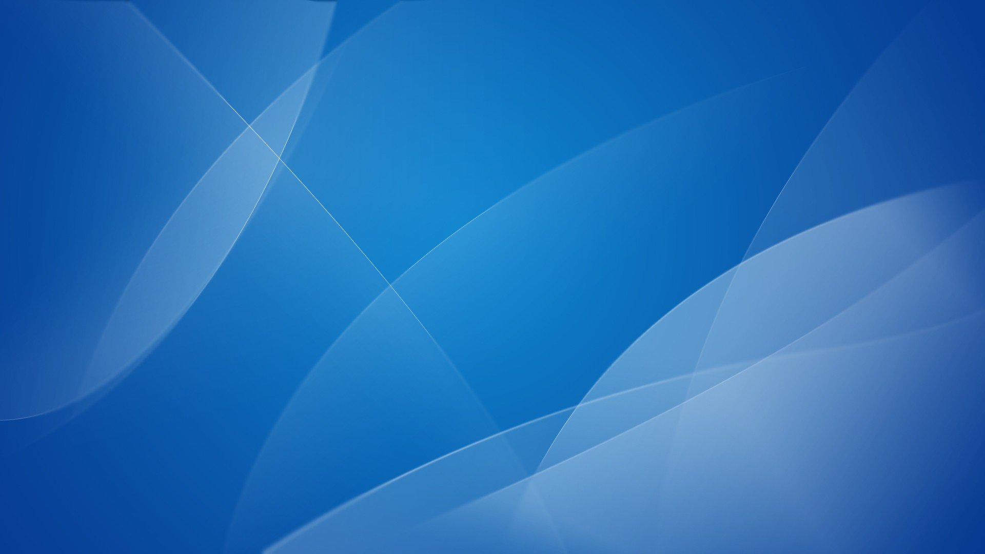 minimalistic, Patterns, Vectors, Templates Wallpaper