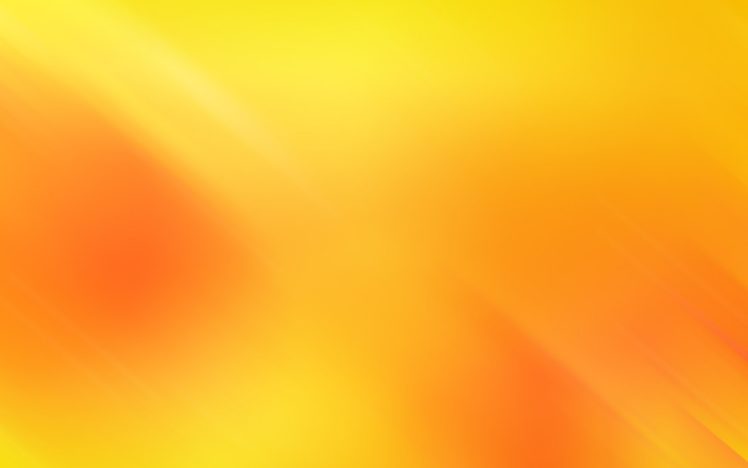 orange, Textures HD Wallpaper Desktop Background