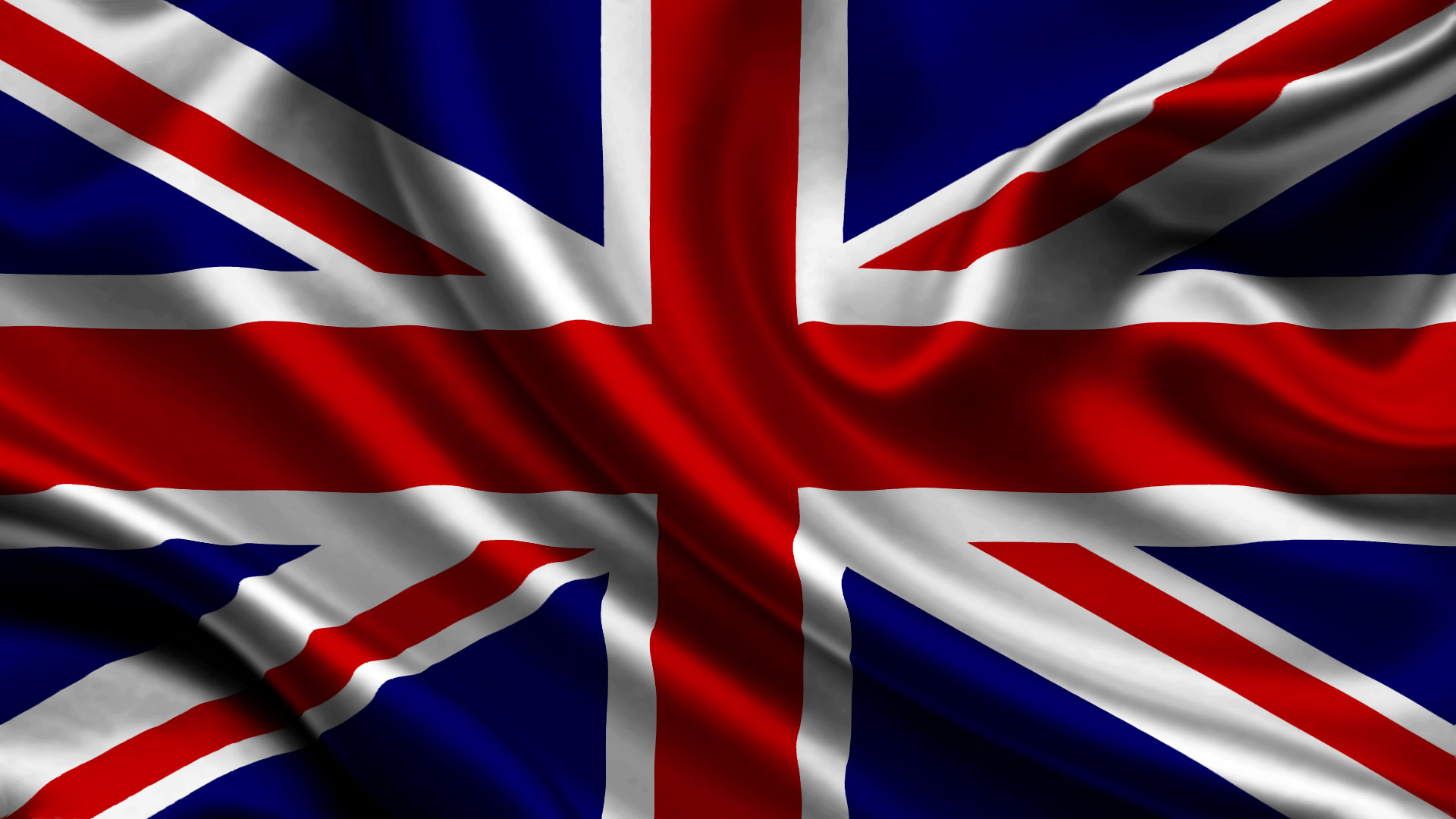 united kingdom, British, Flags Wallpaper