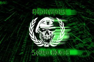 green, Anonymous, Legion, Matrix, Code, Hackers, Hacktavist, Squad, , 035